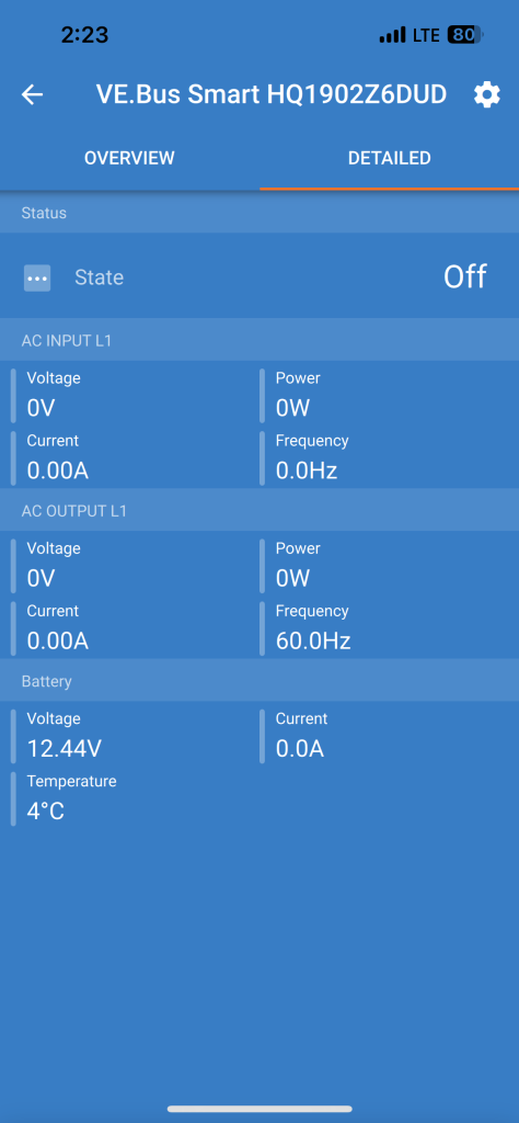 2024 Solar Data 1.PNG