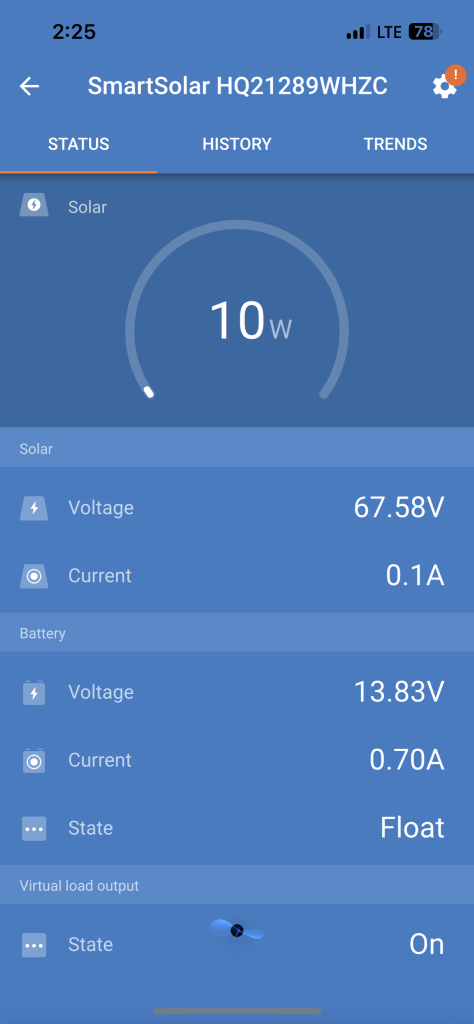 2024 Solar Data 2.PNG