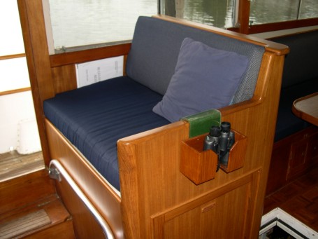 CALYPSO lower sta helm for GB42.jpg