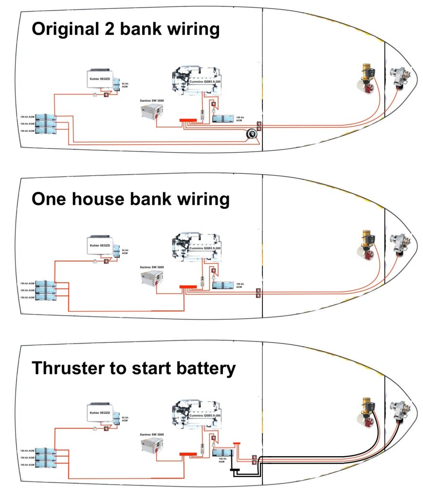 Escape thruster windlass rewire diagram.jpg