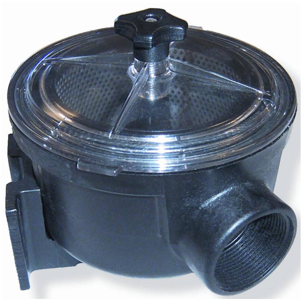 Forespar Marelon Strainer.jpg