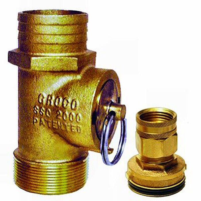 Groco Flush Adapter.jpg