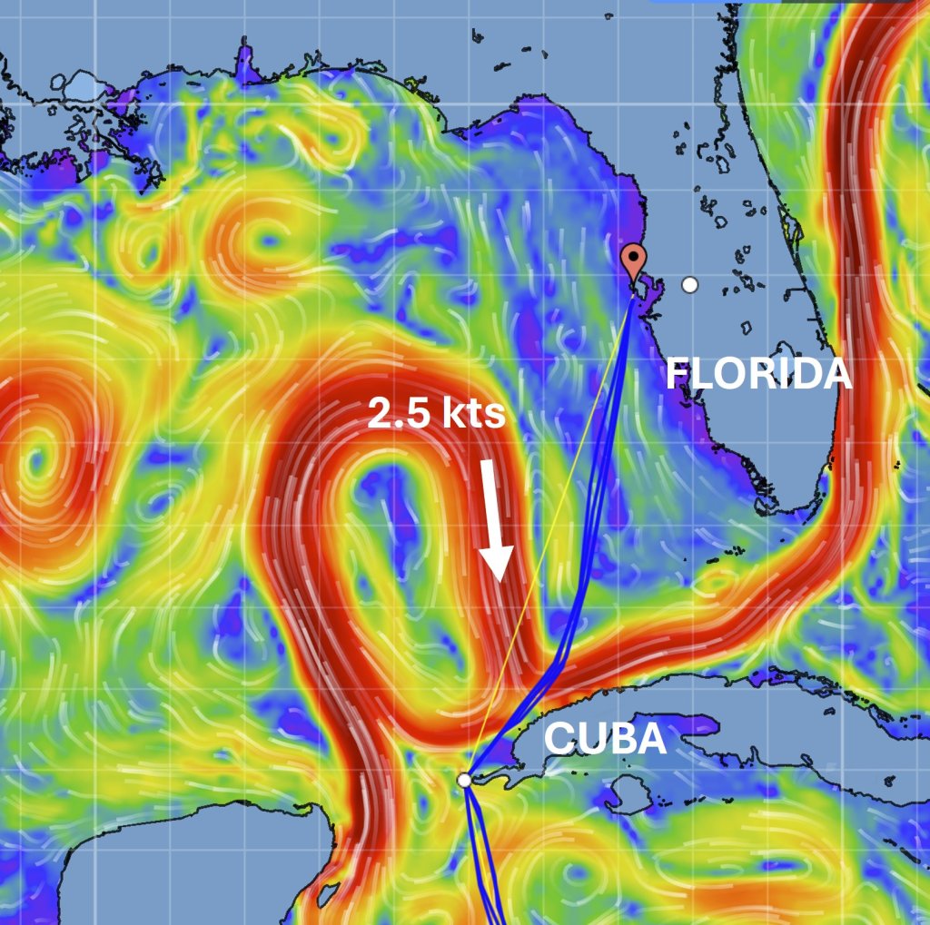 GULF STREAM PW JUN 2024.jpg