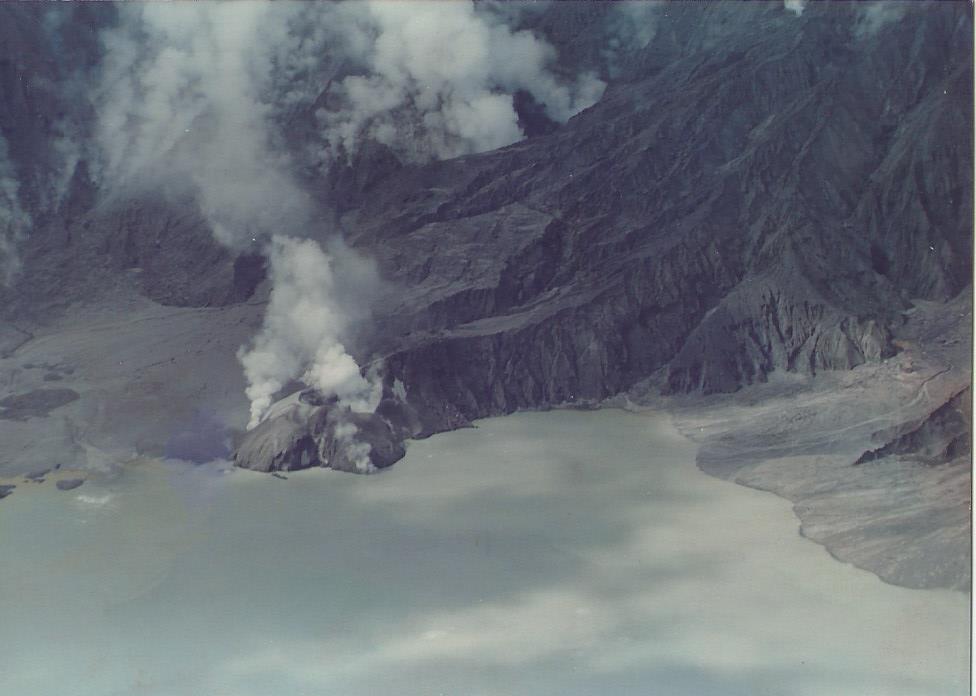 Inside Pinatubo.jpg