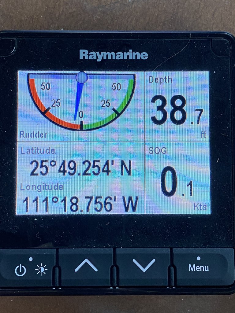 Instrument Screen Layout.jpg