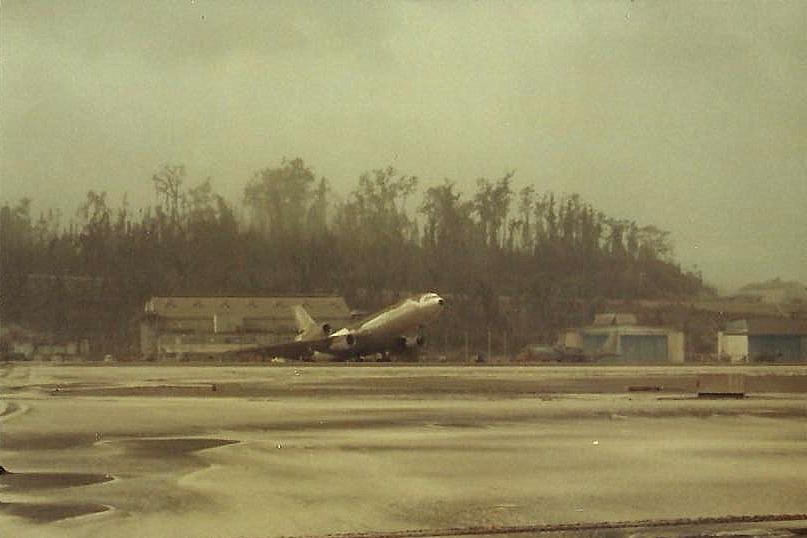 L1011.jpg