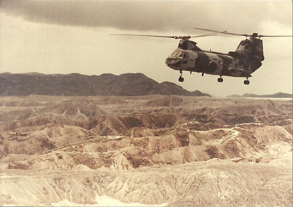 Mt Pinatubo.jpg