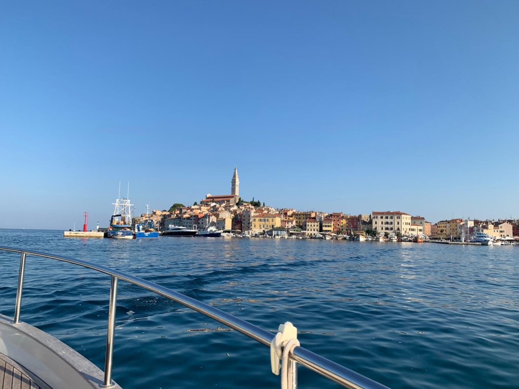 Rovinj.jpg