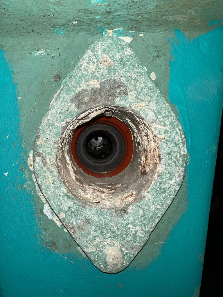 Shaft Keel Bushing.jpg