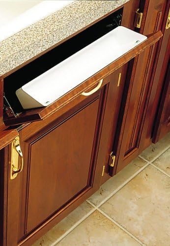 sink_front_tray.jpg