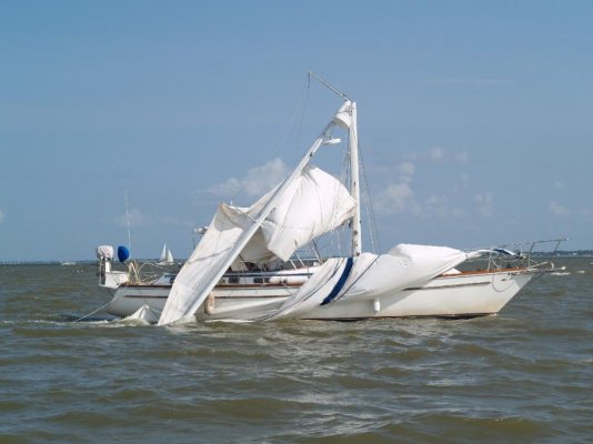 bad day sailing.jpg