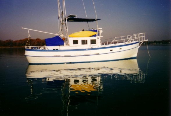 boat pic 1.jpg