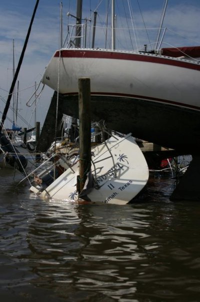 sailboat in watergate.jpg