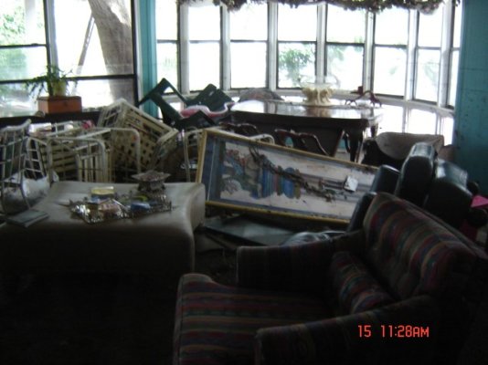 hurricane ike 334.jpg