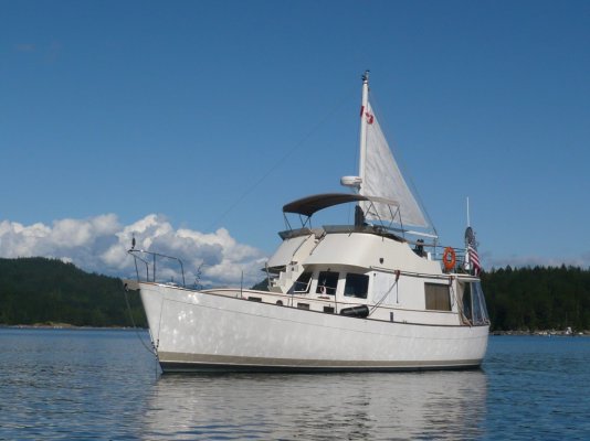 three quarter view at anchor with sail up.jpg