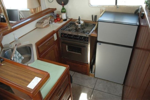 galley.jpg