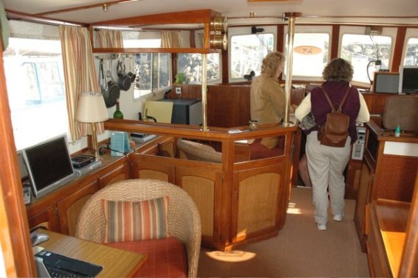 interior portside.jpg