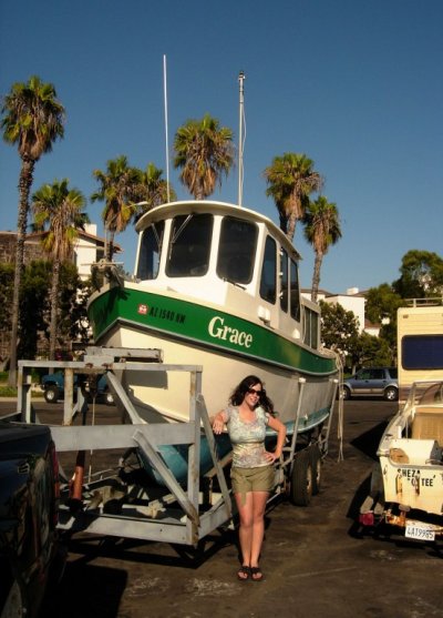 catalina071.jpg