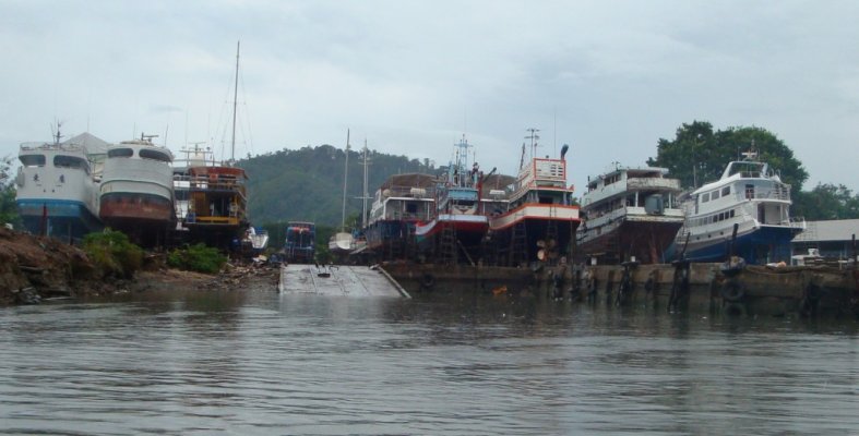 asian shipyard phuket.jpg