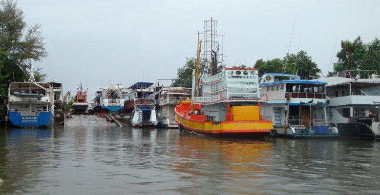 dilok shipyard phuket.jpg