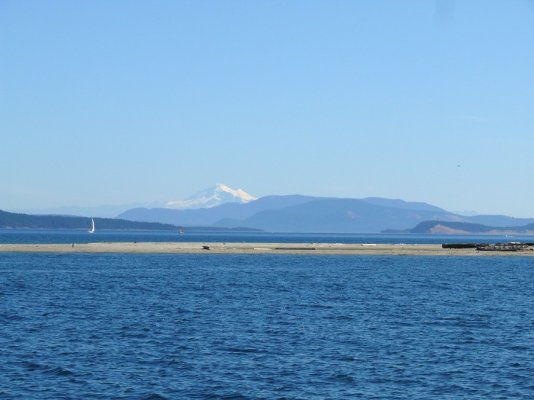 sidney spit.jpg