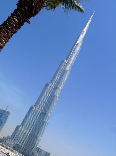 burj kalifa.jpg