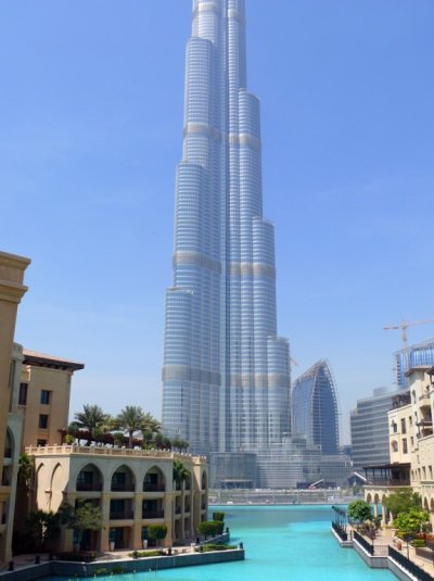 burj kalifa2.jpg