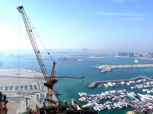 palm jumeira.jpg