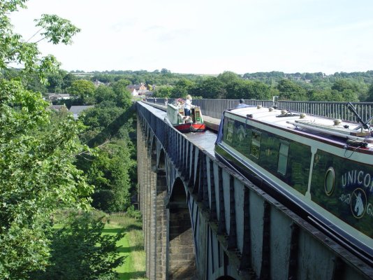 pontcysyllte13.jpg