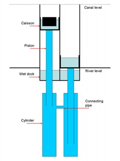 anderton 3 copy.jpg