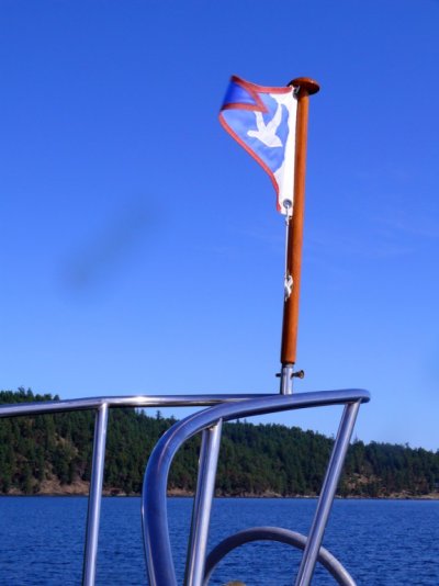 burgee.jpg