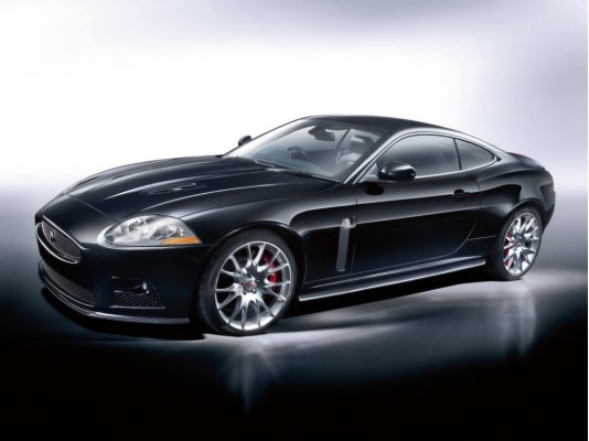 jaguar-xkr-4.jpg