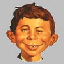 alfred_e_neuman.jpg