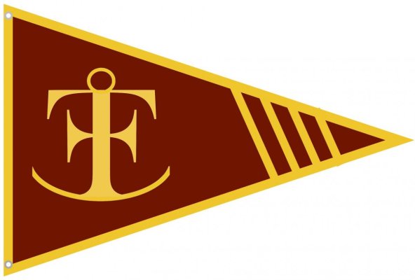 TF Burgee.jpg