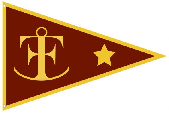 TF Star Burgee.jpg