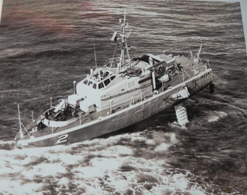 USS_Tucumcari_(PGH-2)_Grounding_01.jpg