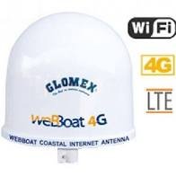 globex wifi.jpg