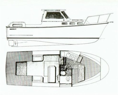 albin-27-hull-shape-and-layout_orig.jpg