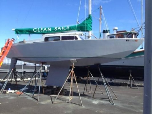 1959-Thunderbird-Sloop-Good-Boats-for-Sale.jpg