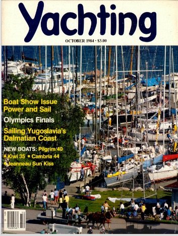 Yachting Pilgrim 40 P0.jpg