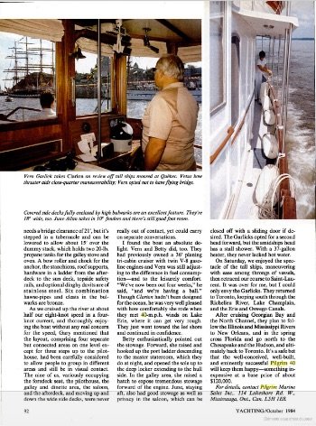 Yachting Pilgrim 40 P3.jpg