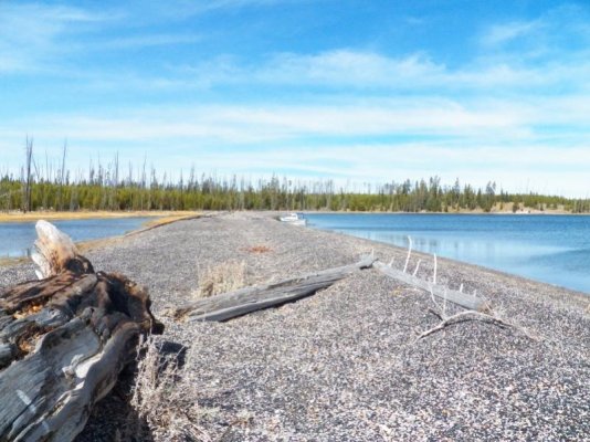 yellowstone.jpg