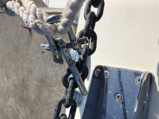 Chain Hook 2.jpg