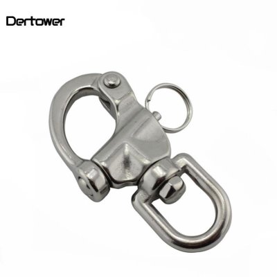 316-Stainless-Steel-Swivel-Shackle-Quick-Release-Boat-Anchor-Chain-Eye-Shackle-Swivel-Snap-Hook-.jpg