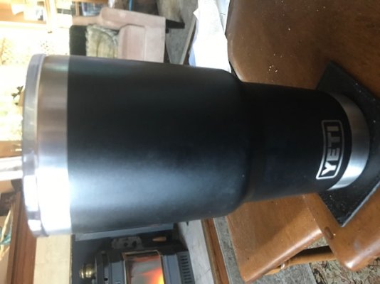 Yeti Tumbler.jpg