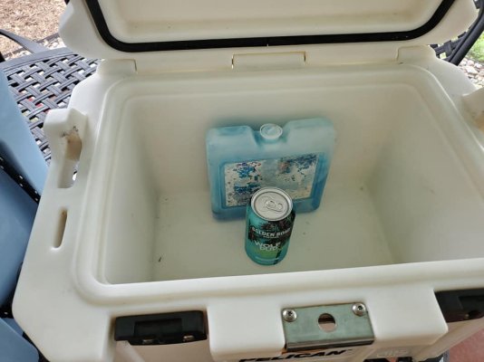 Ice chest 5.jpg