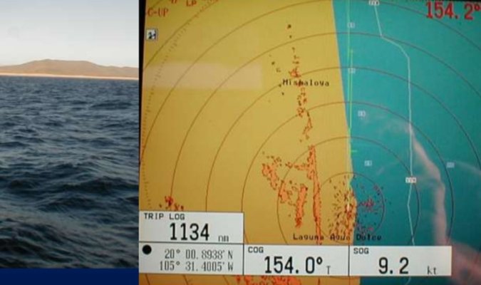 Radar vs Chart Plotter.jpg