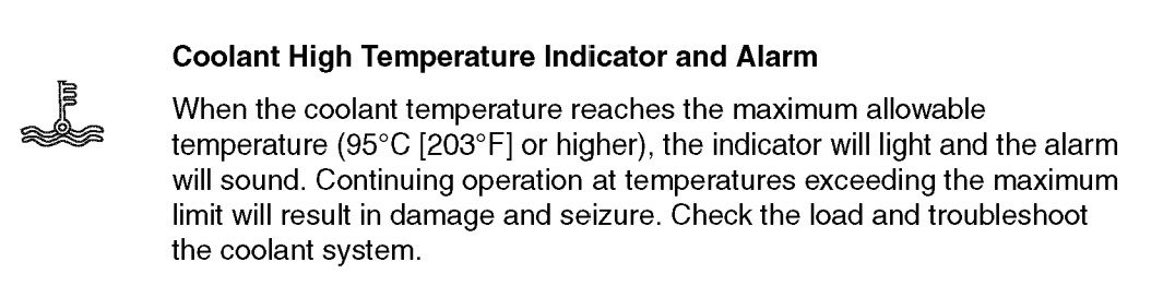 coolant temp.jpg