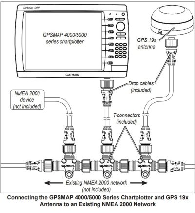 4212 diagram.JPG