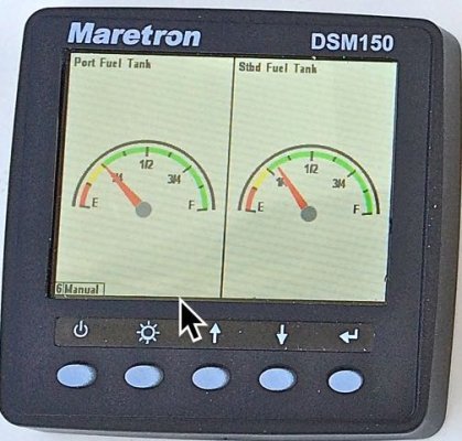 Maretron Fuel Gauge.jpg